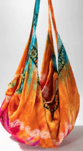 Fun Boho Bag - Robin Boutique-Boutique 