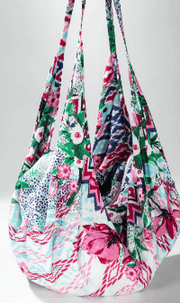 Fun Boho Bag - Robin Boutique-Boutique 