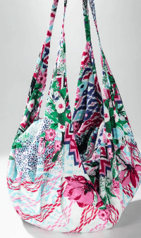 Fun Boho Bag - Robin Boutique-Boutique 