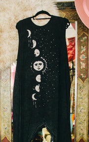 Dream Jumpsuit by Kantha Bae - Robin Boutique-Boutique 