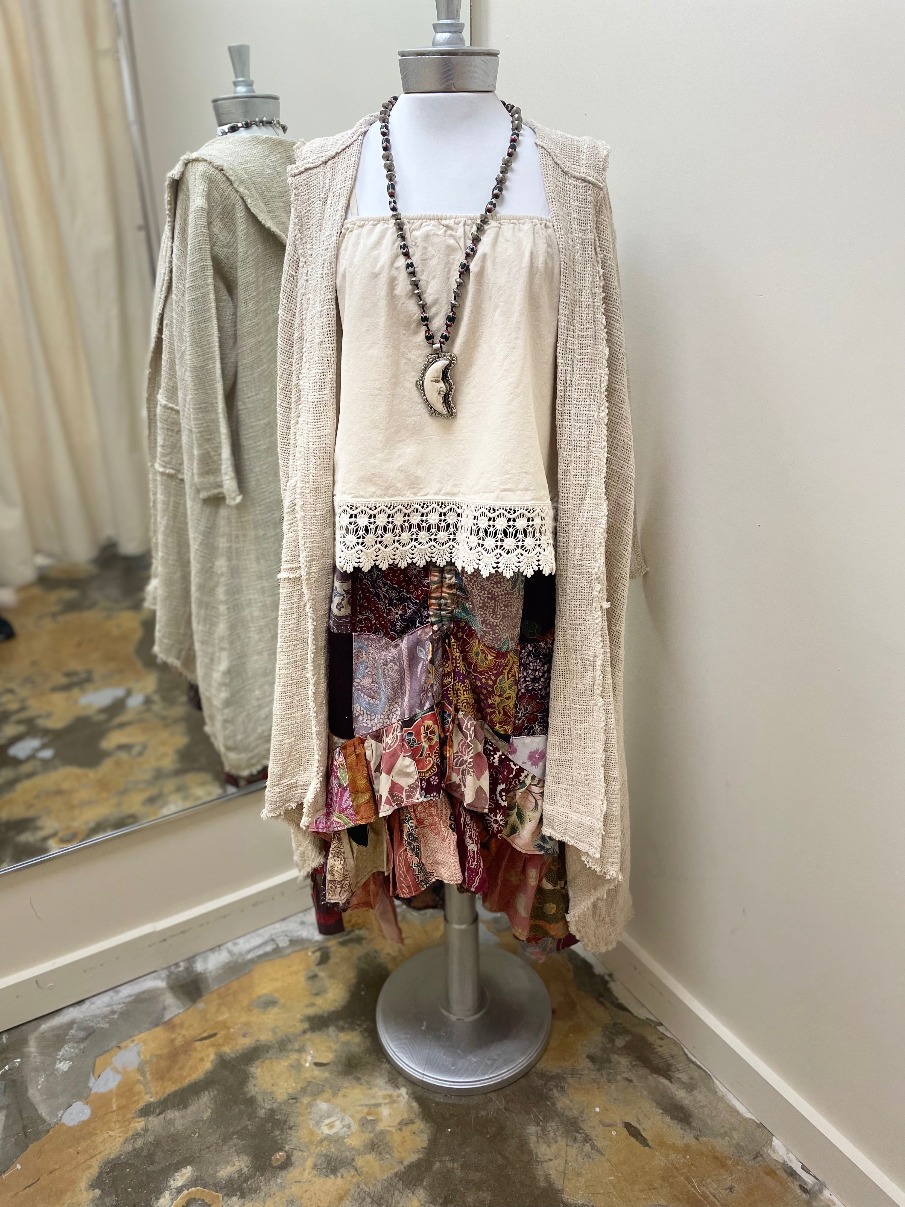  Perfect for Martin Luther King Jr. Day 2024