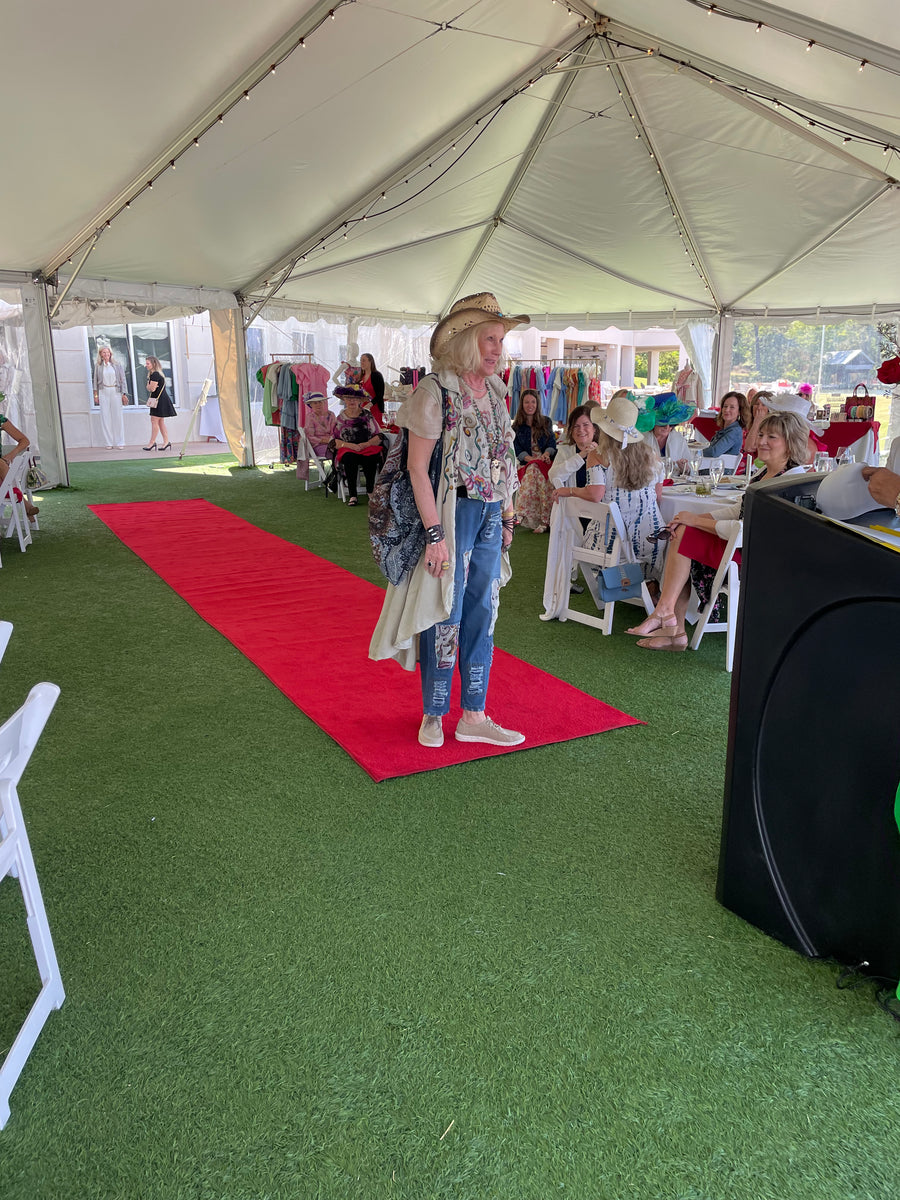 Amaze Slip on Comfort Shoe - Robin Boutique-Boutique 