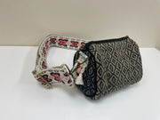 One Of A Kind Boho Handbags by Robin - Robin Boutique-Boutique 