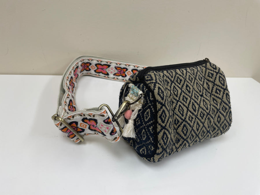 One Of A Kind Boho Handbags by Robin - Robin Boutique-Boutique 