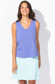 Escape by Habitat Beach Skirt - Robin Boutique-Boutique 