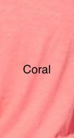 Escape by Habitat Beach Skirt - Robin Boutique-Boutique 