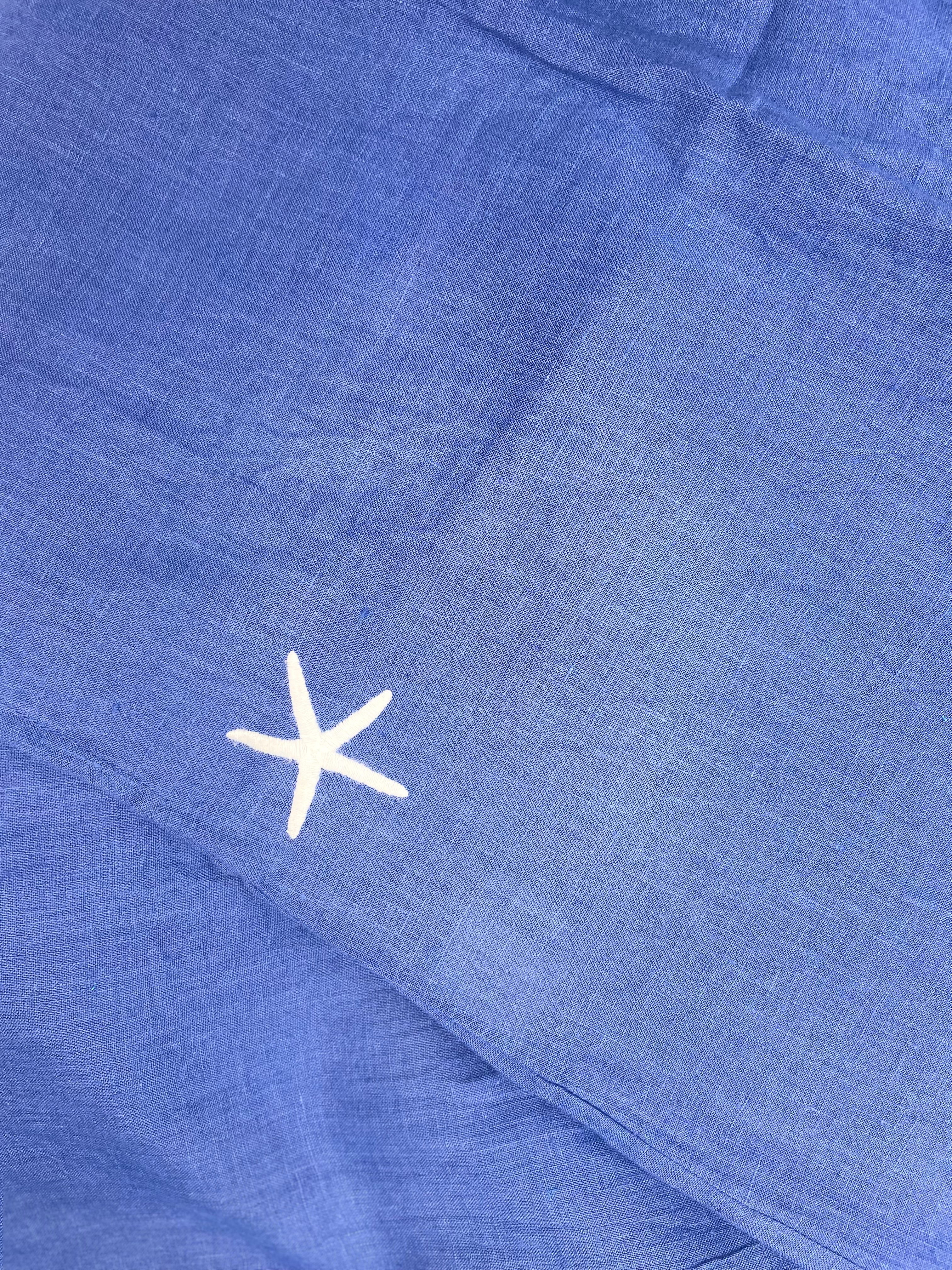 West Indies Wear Linen Pant - Robin Boutique-Boutique 