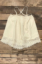 WC Tank by Jaded Gypsy - Robin Boutique-Boutique 