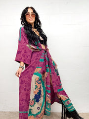 Alchemy Duster #227 by Kantha Bae