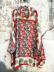 Moonbeam Muu by Kantha Bae - Robin Boutique-Boutique 