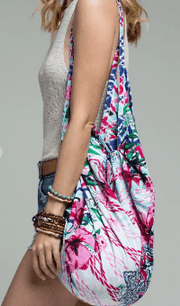Fun Boho Bag - Robin Boutique-Boutique 