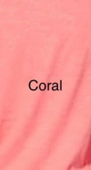 Escape by Habitat Sleeveless Keyhole Back Tank Top 10002 - Robin Boutique-Boutique 