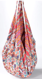 Fun Boho Bag - Robin Boutique-Boutique 