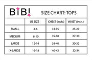 Color Block Jumpsuit w/Pockets - Robin Boutique-Boutique 