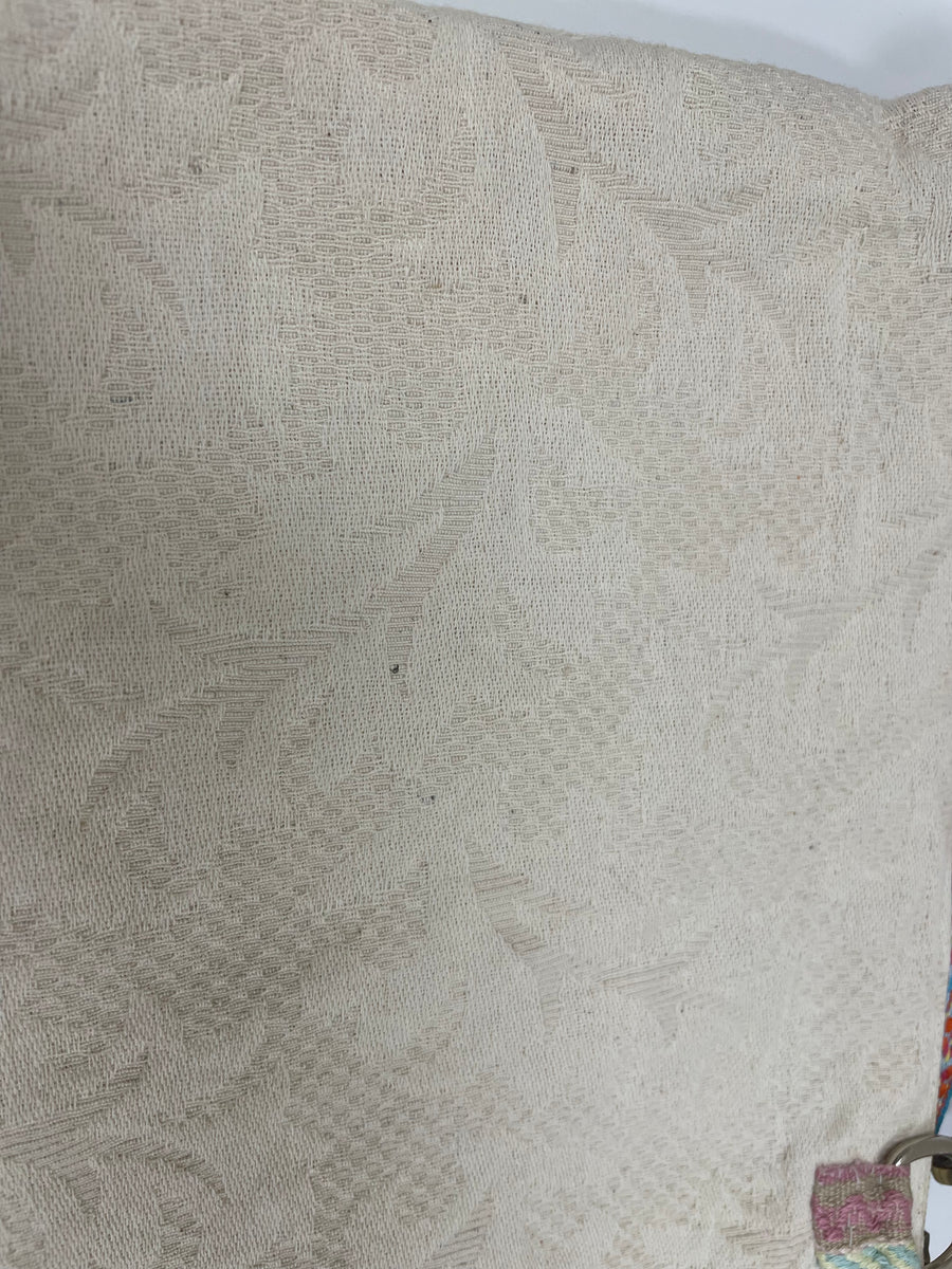 One Of A Kind Boho Handbags by Robin - Robin Boutique-Boutique 