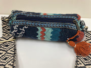 One Of A Kind Boho Handbags by Robin - Robin Boutique-Boutique 