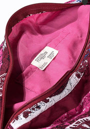 Fun Boho Bag - Robin Boutique-Boutique 