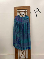 Palazzo Pant by Kantha Bae - Robin Boutique-Boutique 