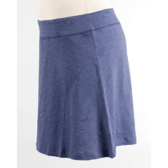 Escape by Habitat Beach Skirt - Robin Boutique-Boutique 