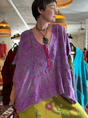 Duality Shortie Muu #051 by Kantha Bae