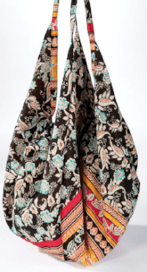 Fun Boho Bag - Robin Boutique-Boutique 