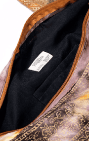 Fun Boho Bag - Robin Boutique-Boutique 