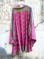 Moonbeam Muu by Kantha Bae - Robin Boutique-Boutique 