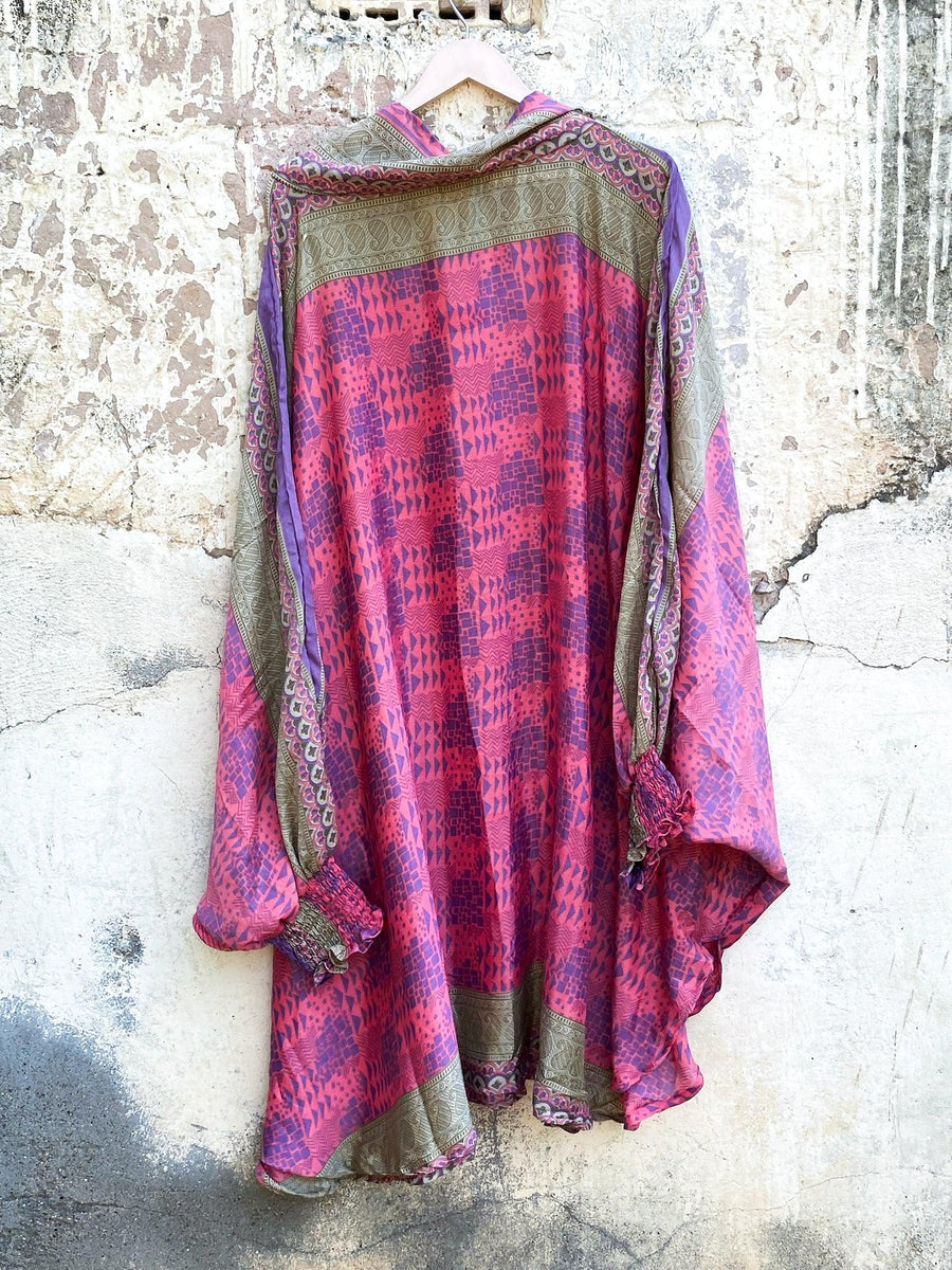 Moonbeam Muu by Kantha Bae - Robin Boutique-Boutique 