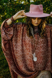 Moonbeam Muu by Kantha Bae - Robin Boutique-Boutique 