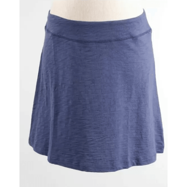 Escape by Habitat Beach Skirt - Robin Boutique-Boutique 
