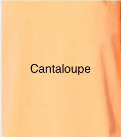 Escape Short Sleeve V-Neck Cotton Tee 10000 - Robin Boutique-Boutique 