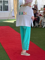 Amaze Slip on Comfort Shoe - Robin Boutique-Boutique 