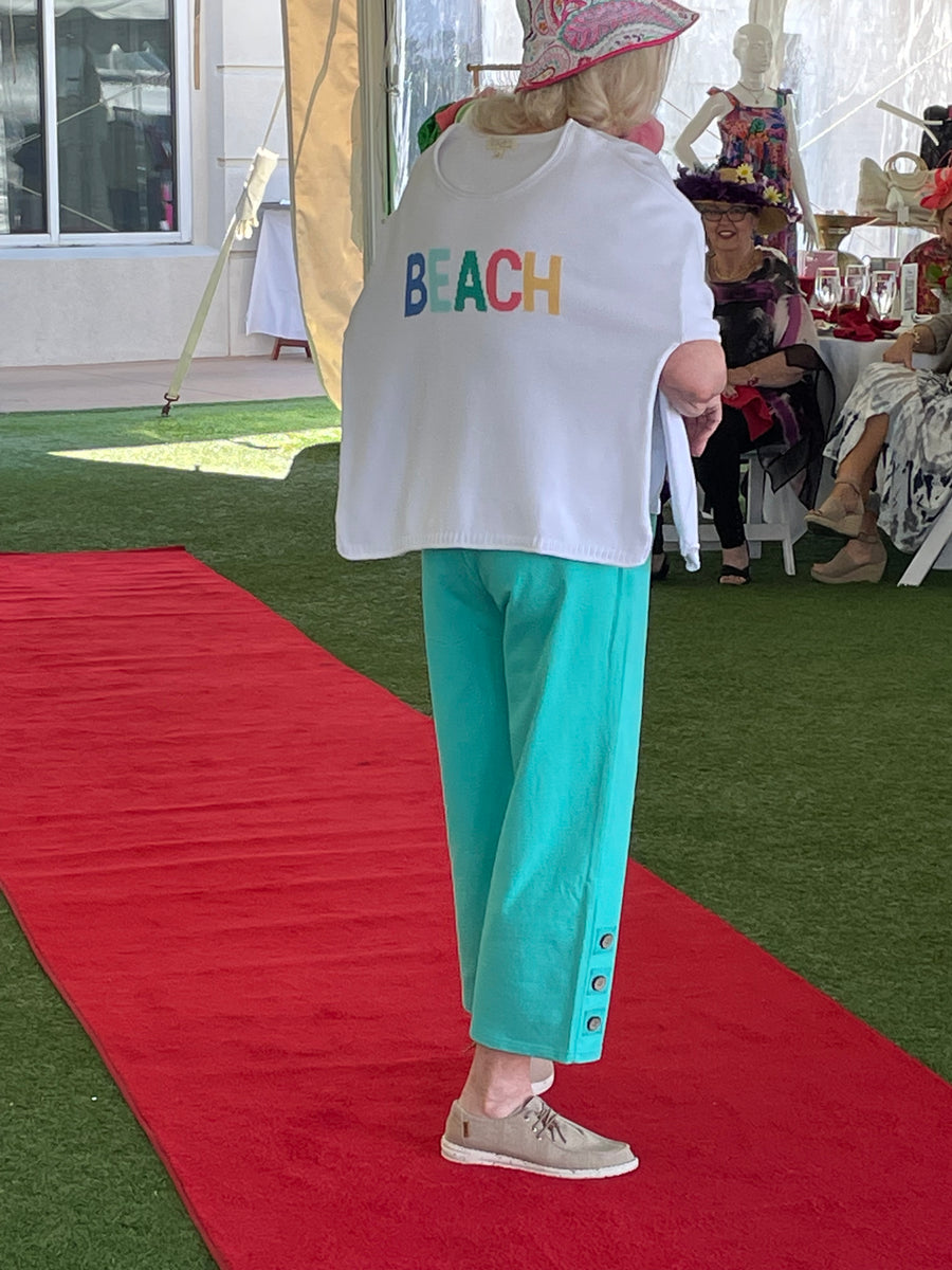 Amaze Slip on Comfort Shoe - Robin Boutique-Boutique 