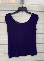 Inspire Pullover by Effie's Heart - Robin Boutique-Boutique 