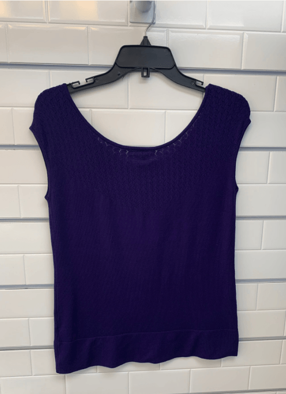 Inspire Pullover by Effie's Heart - Robin Boutique-Boutique 