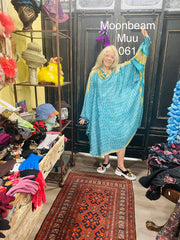 Moonbeam Muu by Kantha Bae - Robin Boutique-Boutique 