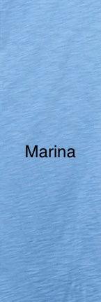 Escape by Habitat Sleeveless Keyhole Back Tank Top 10002 - Robin Boutique-Boutique 