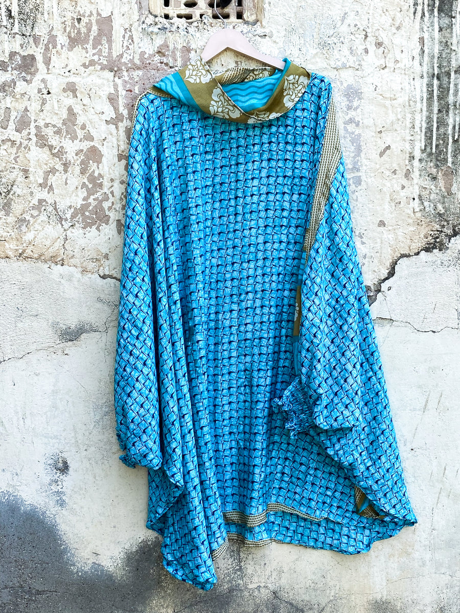 Moonbeam Muu by Kantha Bae - Robin Boutique-Boutique 