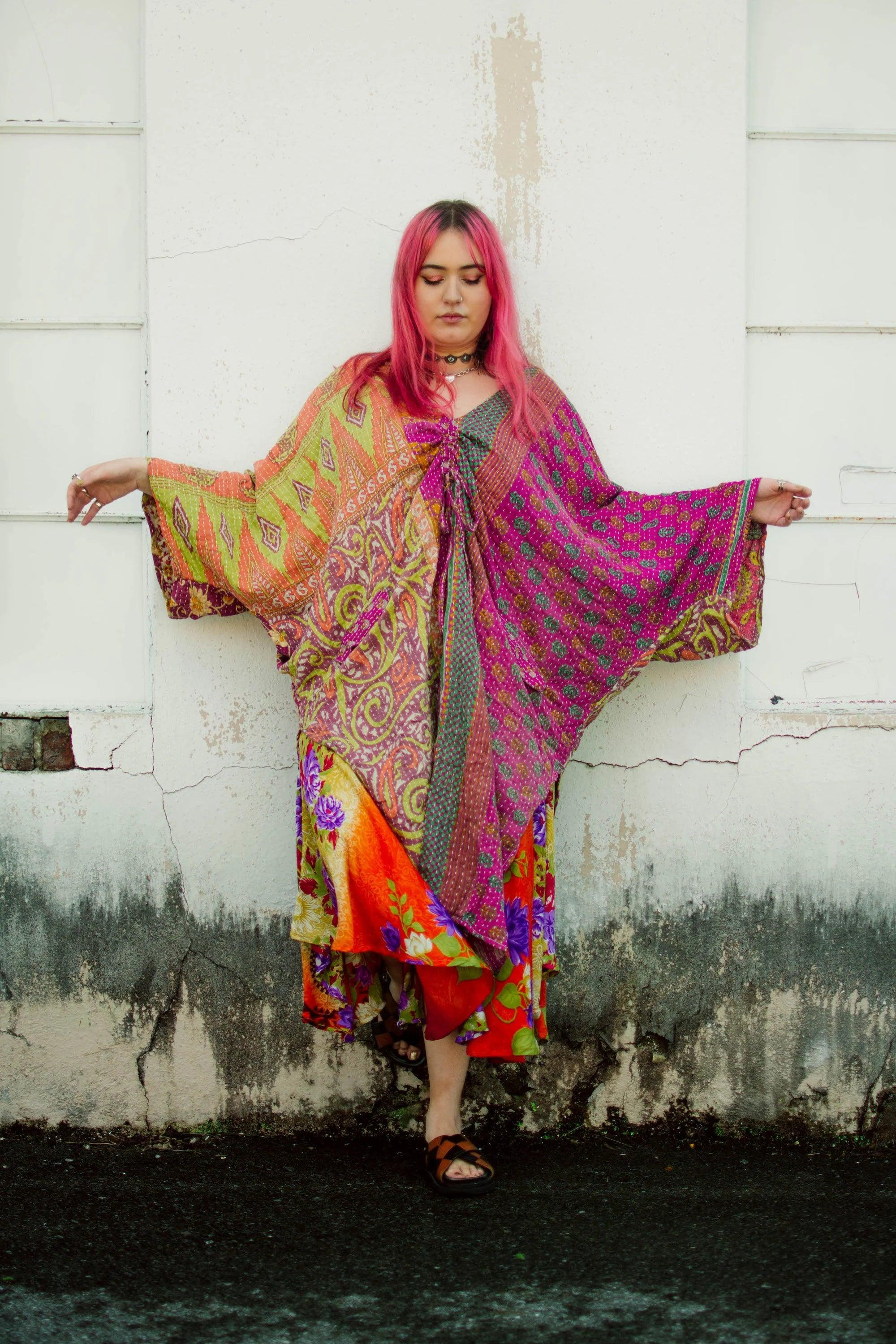 Moondance Muu by Kantha Bae One Size - Robin Boutique-Boutique 