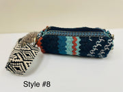 One Of A Kind Boho Handbags by Robin - Robin Boutique-Boutique 