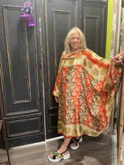 Moonbeam Muu by Kantha Bae - Robin Boutique-Boutique 