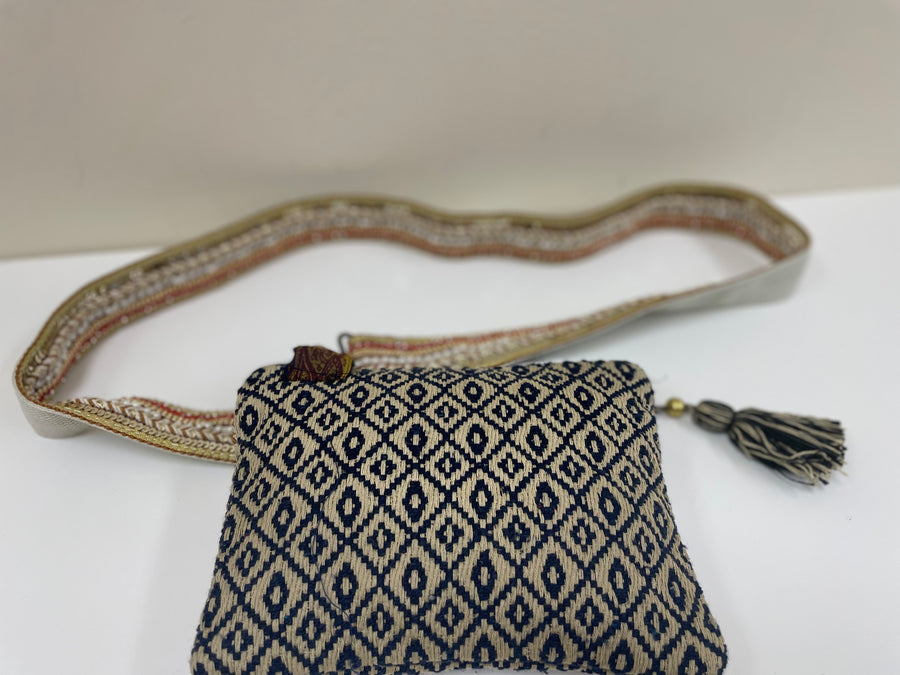 One Of A Kind Boho Handbags by Robin - Robin Boutique-Boutique 
