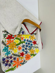 One Of A Kind Boho Handbags by Robin - Robin Boutique-Boutique 