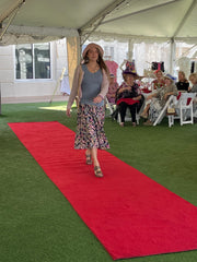 Inspire Pullover by Effie's Heart - Robin Boutique-Boutique 