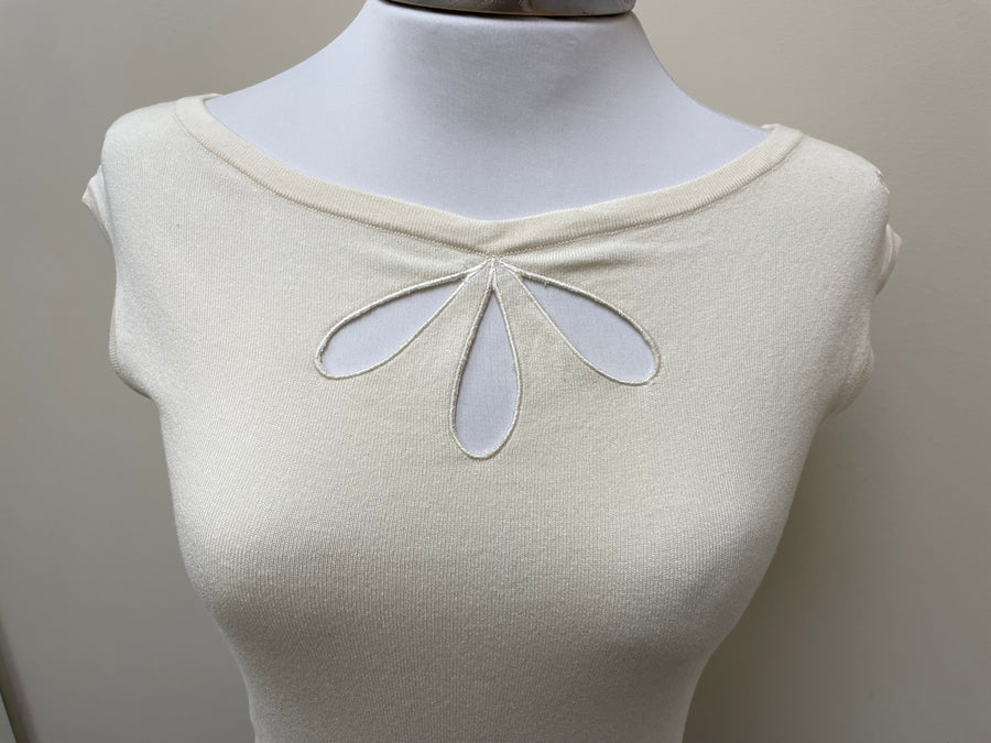 Effie's Heart Norma Pullover 5720 - Robin Boutique-Boutique 