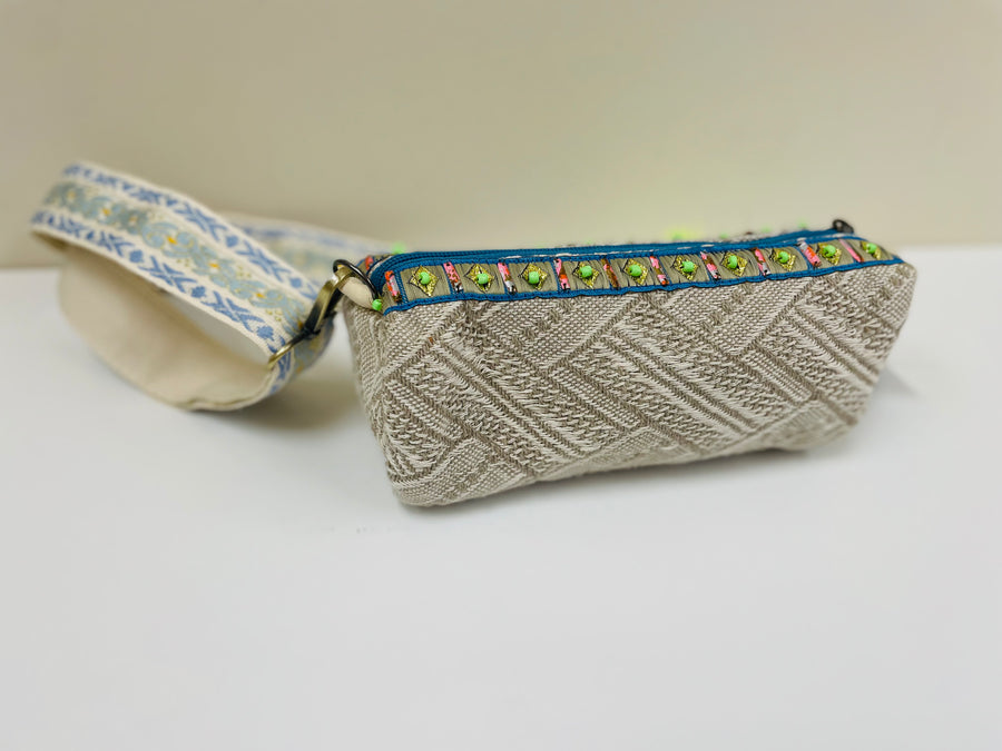 One Of A Kind Boho Handbags by Robin - Robin Boutique-Boutique 