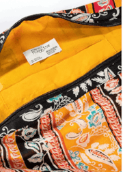 Fun Boho Bag - Robin Boutique-Boutique 