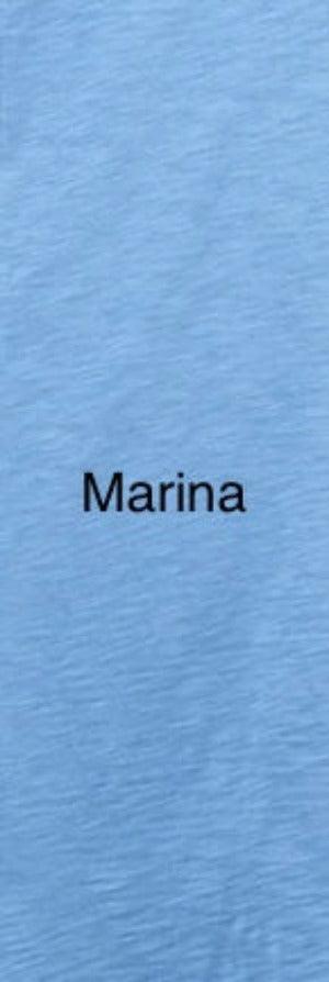 Escape by Habitat Cotton Tank Dress - Robin Boutique-Boutique 