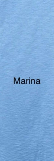 Escape by Habitat Cotton Tank Dress - Robin Boutique-Boutique 