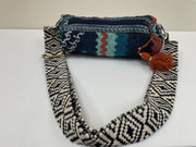 One Of A Kind Boho Handbags by Robin - Robin Boutique-Boutique 